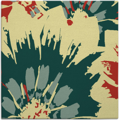 porgy rug - item 568790