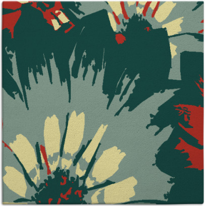 porgy rug - item 568791