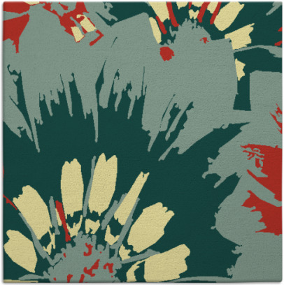 porgy rug - item 568792