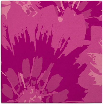 porgy rug - item 568793