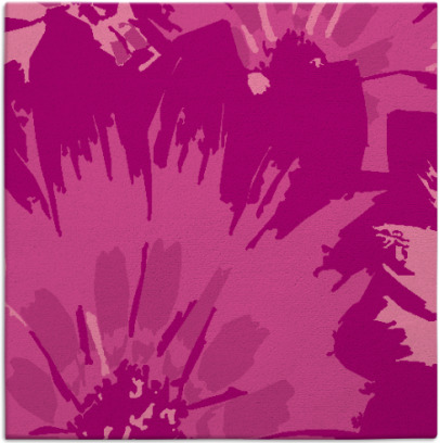 porgy rug - item 568794