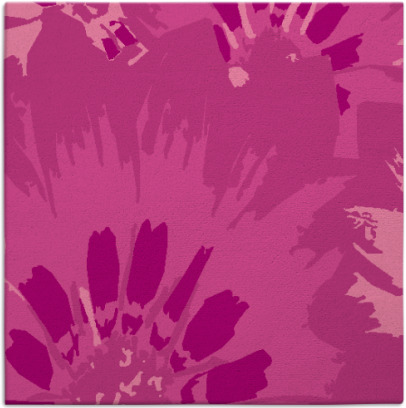 porgy rug - item 568796