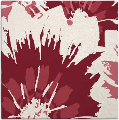 porgy rug - item 568797