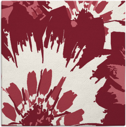 porgy rug - item 568798