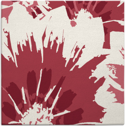 porgy rug - item 568799