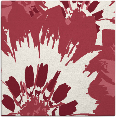 porgy rug - item 568800