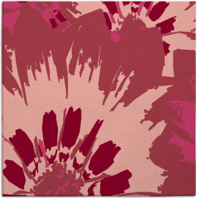 porgy rug - item 568802