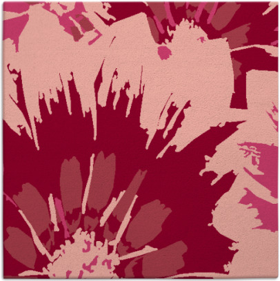 porgy rug - item 568803