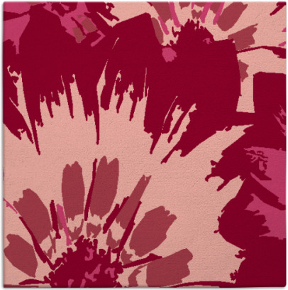 porgy rug - item 568804