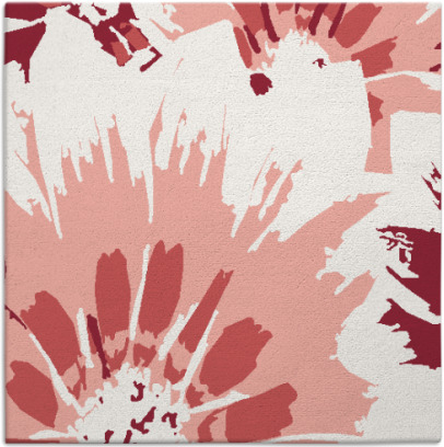 porgy rug - item 568805