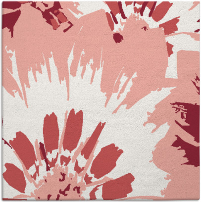 porgy rug - item 568806