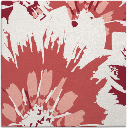 porgy rug - item 568807