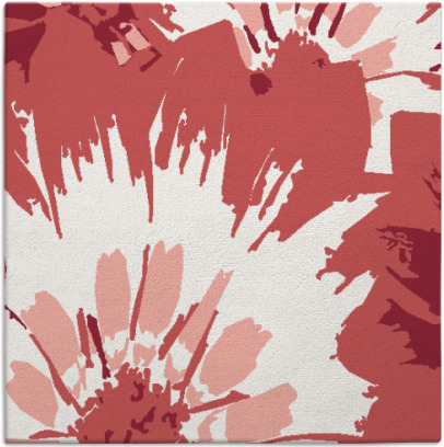 porgy rug - item 568808