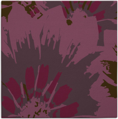 porgy rug - item 568809