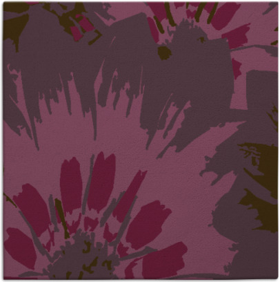 porgy rug - item 568810