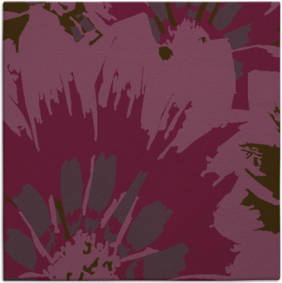 porgy rug - item 568811