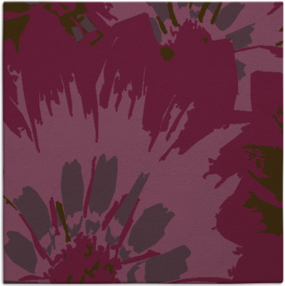 porgy rug - item 568812