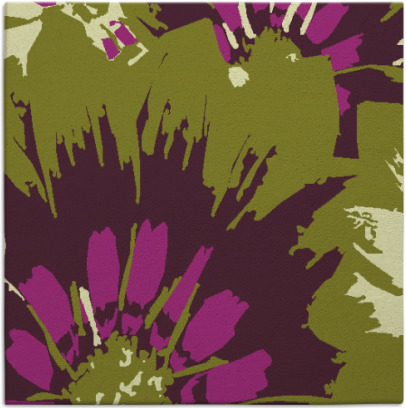 porgy rug - item 568813