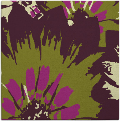 porgy rug - item 568814