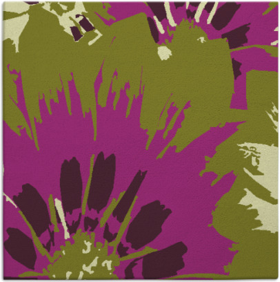 porgy rug - item 568815