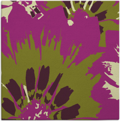 porgy rug - item 568816