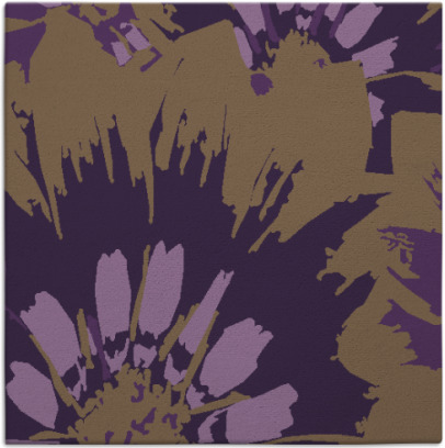 porgy rug - item 568817