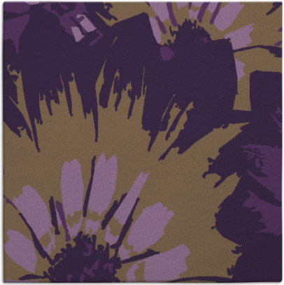 porgy rug - item 568818