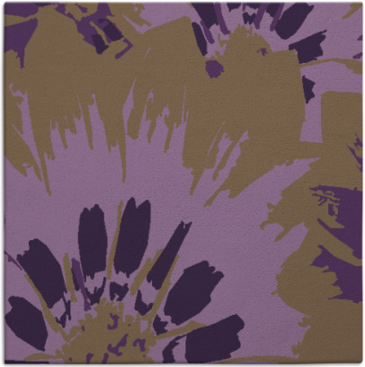 porgy rug - item 568819