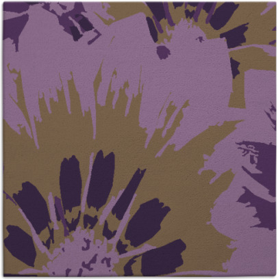 porgy rug - item 568820