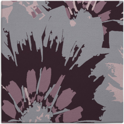 porgy rug - item 568821