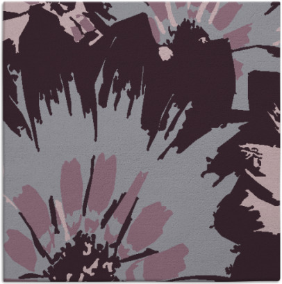 porgy rug - item 568822