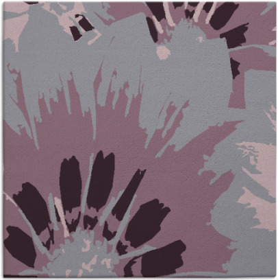 porgy rug - item 568823