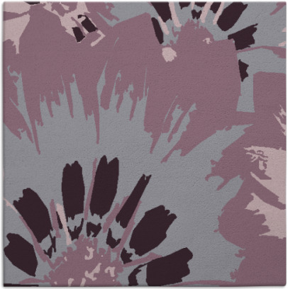 porgy rug - item 568824