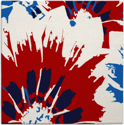 porgy rug - item 568825