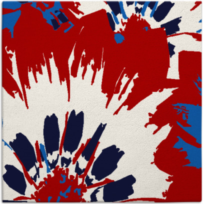 porgy rug - item 568826