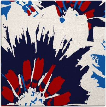 porgy rug - item 568827