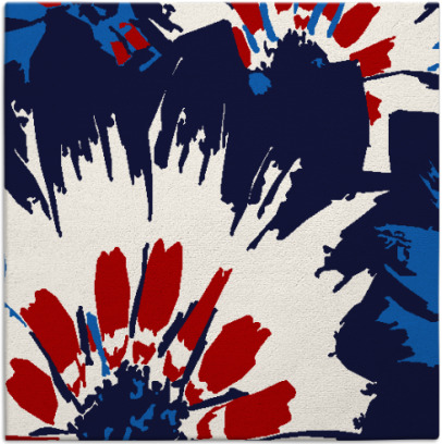 porgy rug - item 568828
