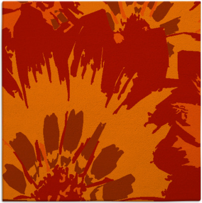 porgy rug - item 568830