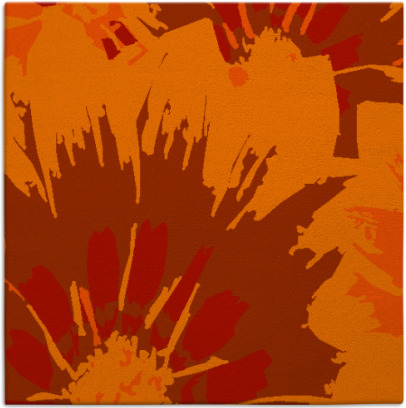 porgy rug - item 568831