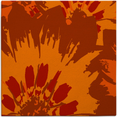 porgy rug - item 568832