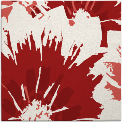 porgy rug - item 568833