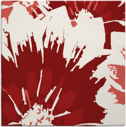 porgy rug - item 568835