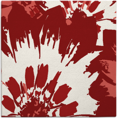 porgy rug - item 568836