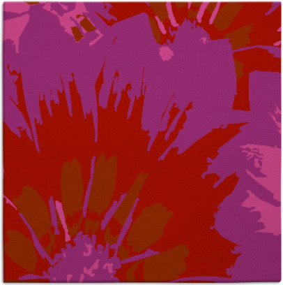 porgy rug - item 568837