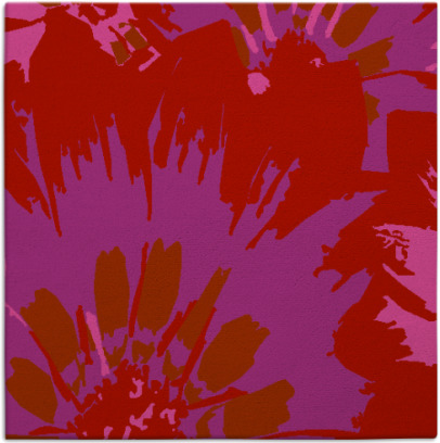 porgy rug - item 568838