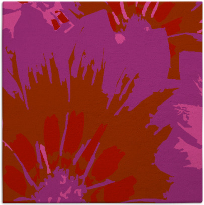 porgy rug - item 568839