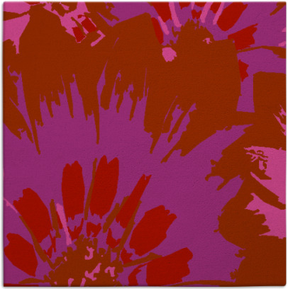 porgy rug - item 568840