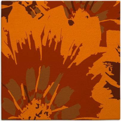 porgy rug - item 568841