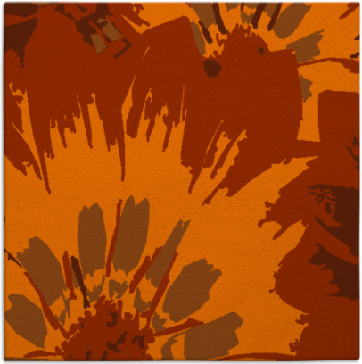 porgy rug - item 568842