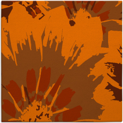 porgy rug - item 568843